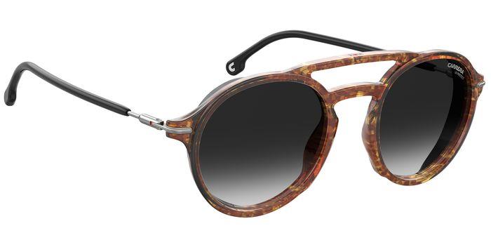 Carrera CARRERA 235S 0UC 9O 360 visione